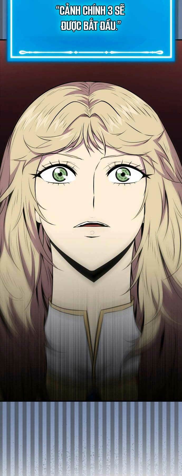 Tôi Thăng Cấp Trong Lúc Ngủ - Chương 97