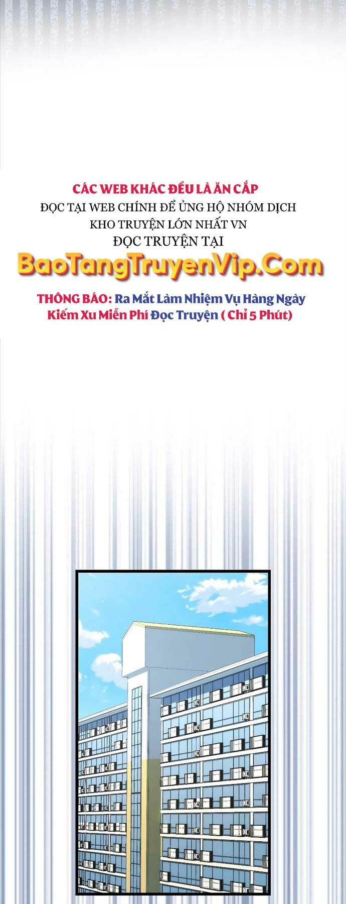 Tôi Thăng Cấp Trong Lúc Ngủ - Chương 97