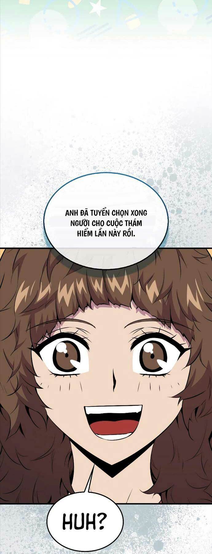 Tôi Thăng Cấp Trong Lúc Ngủ - Chương 97