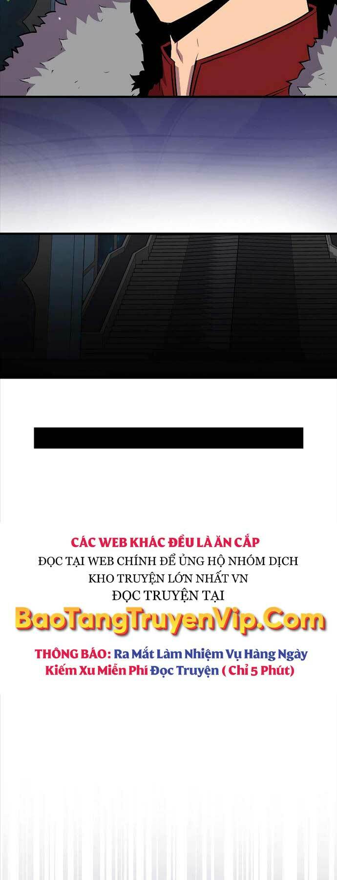 Tôi Thăng Cấp Trong Lúc Ngủ - Chương 97