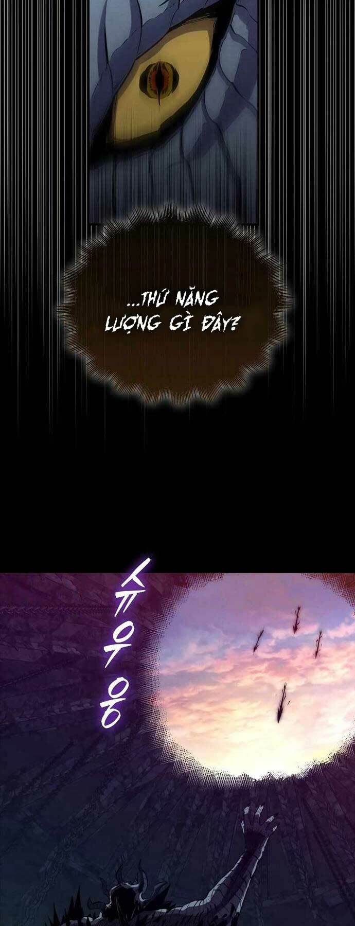 Tôi Thăng Cấp Trong Lúc Ngủ - Chương 98