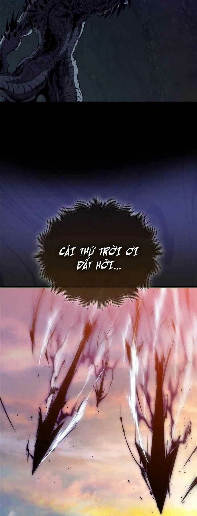 Tôi Thăng Cấp Trong Lúc Ngủ - Chương 98