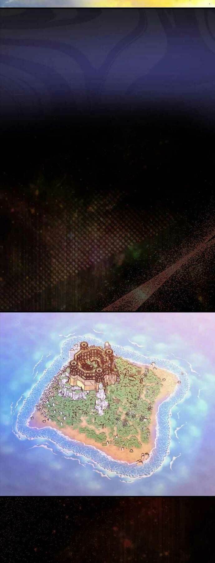 Tôi Thăng Cấp Trong Lúc Ngủ - Chương 98