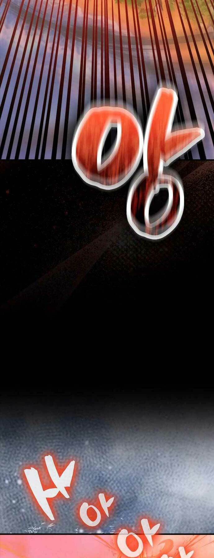 Tôi Thăng Cấp Trong Lúc Ngủ - Chương 98