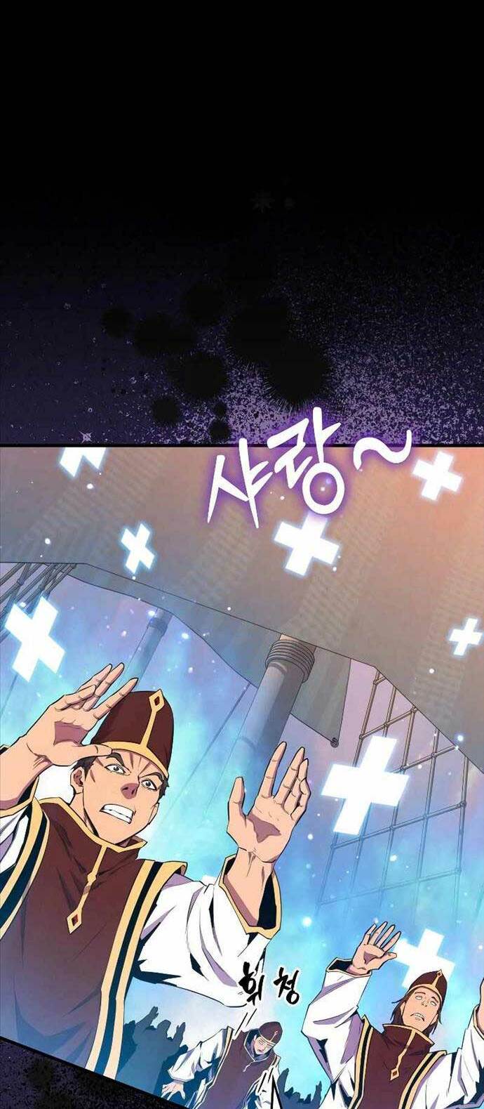 Tôi Thăng Cấp Trong Lúc Ngủ - Chương 98