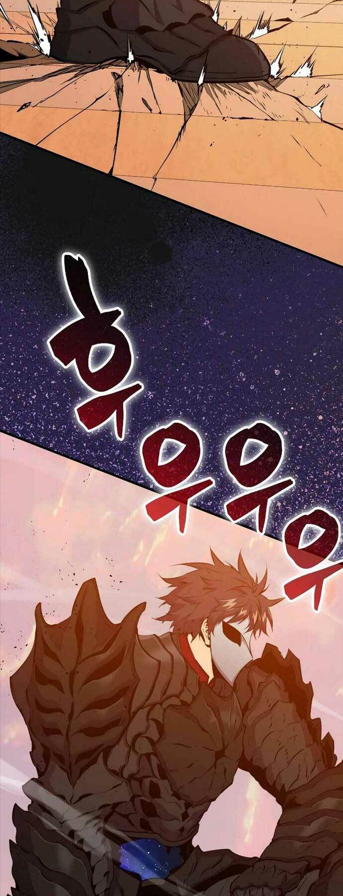 Tôi Thăng Cấp Trong Lúc Ngủ - Chương 98