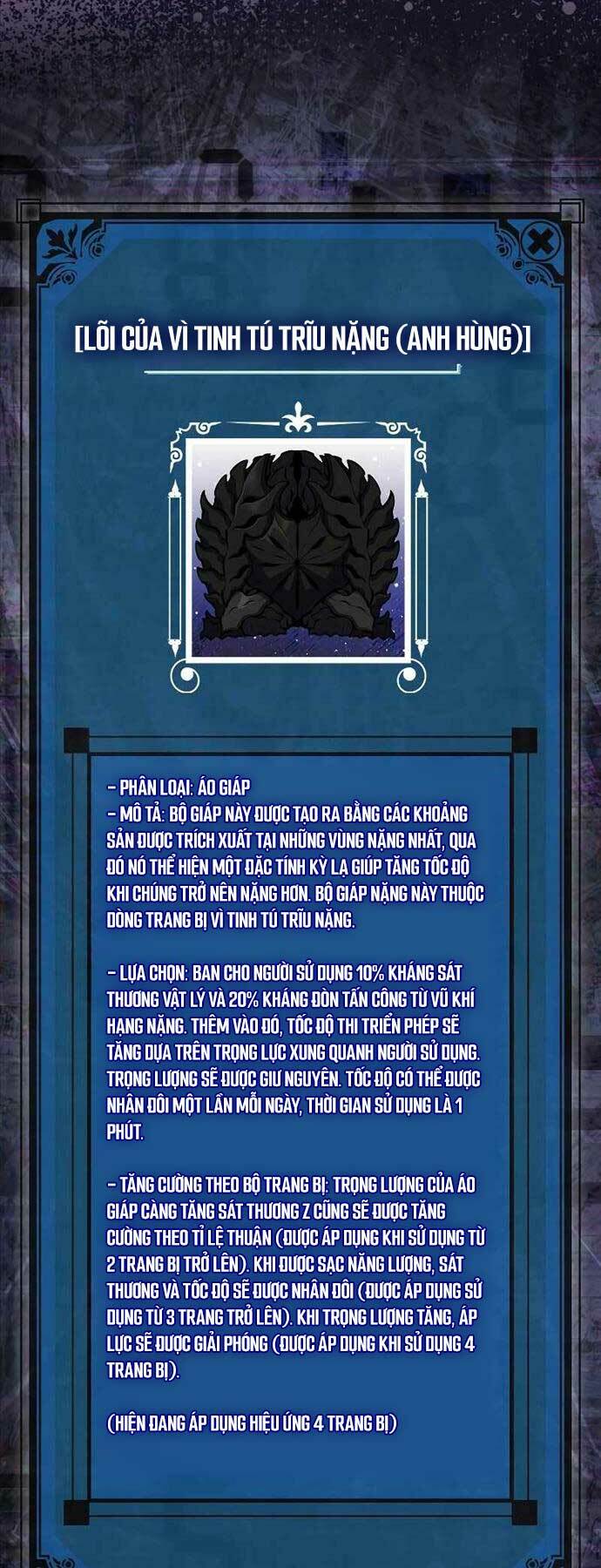 Tôi Thăng Cấp Trong Lúc Ngủ - Chương 98