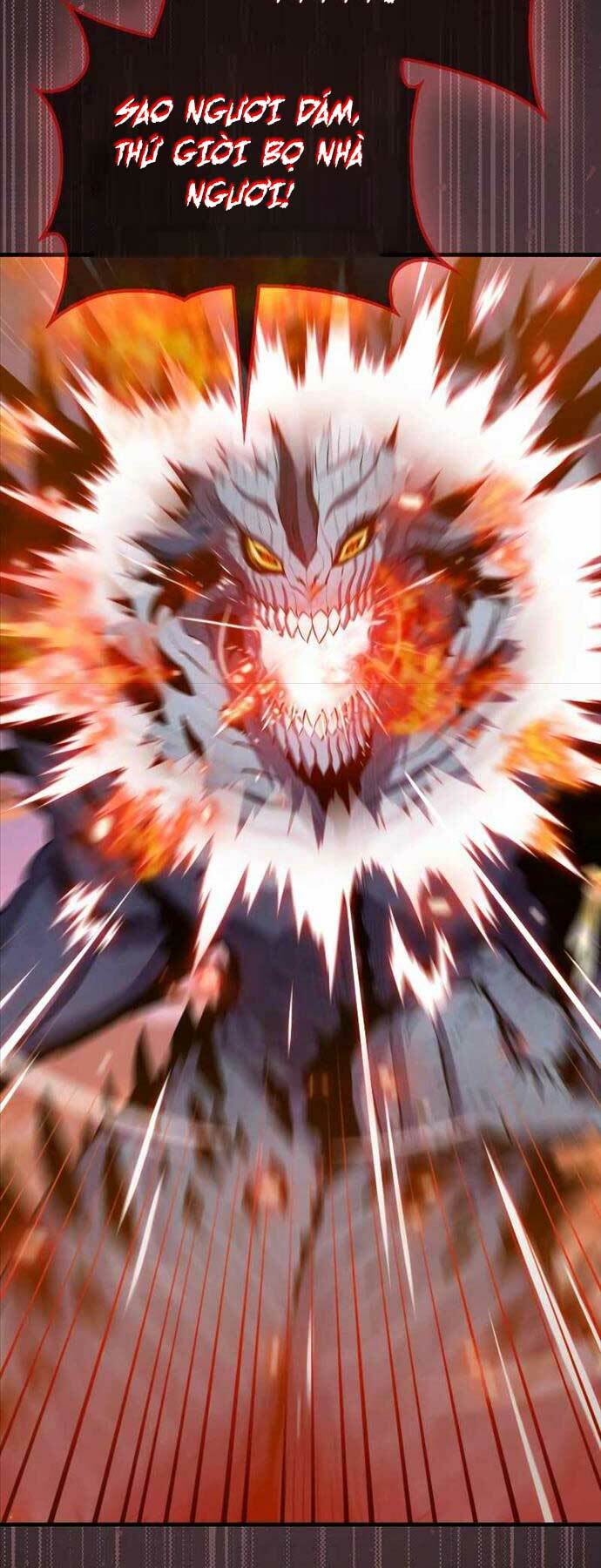 Tôi Thăng Cấp Trong Lúc Ngủ - Chương 98