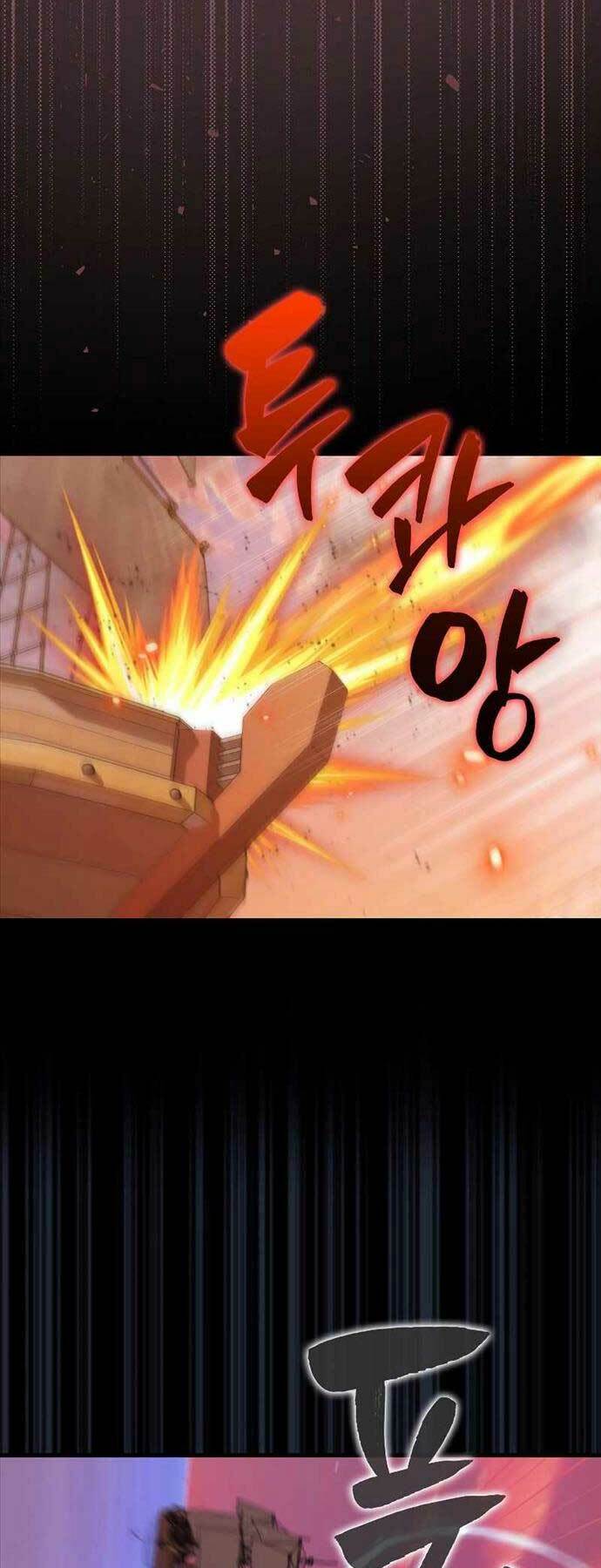 Tôi Thăng Cấp Trong Lúc Ngủ - Chương 98