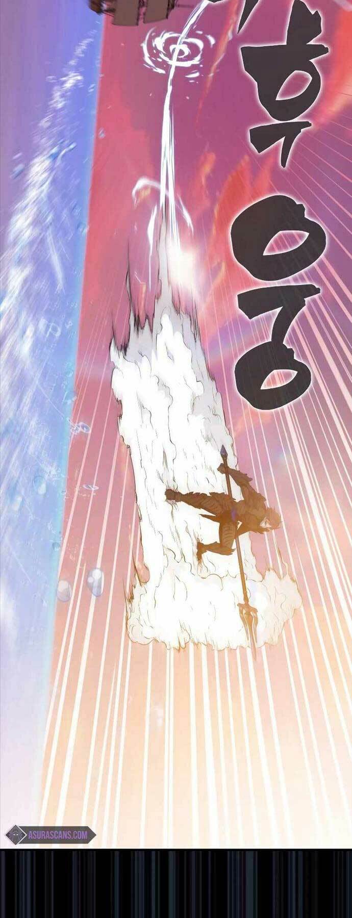 Tôi Thăng Cấp Trong Lúc Ngủ - Chương 98