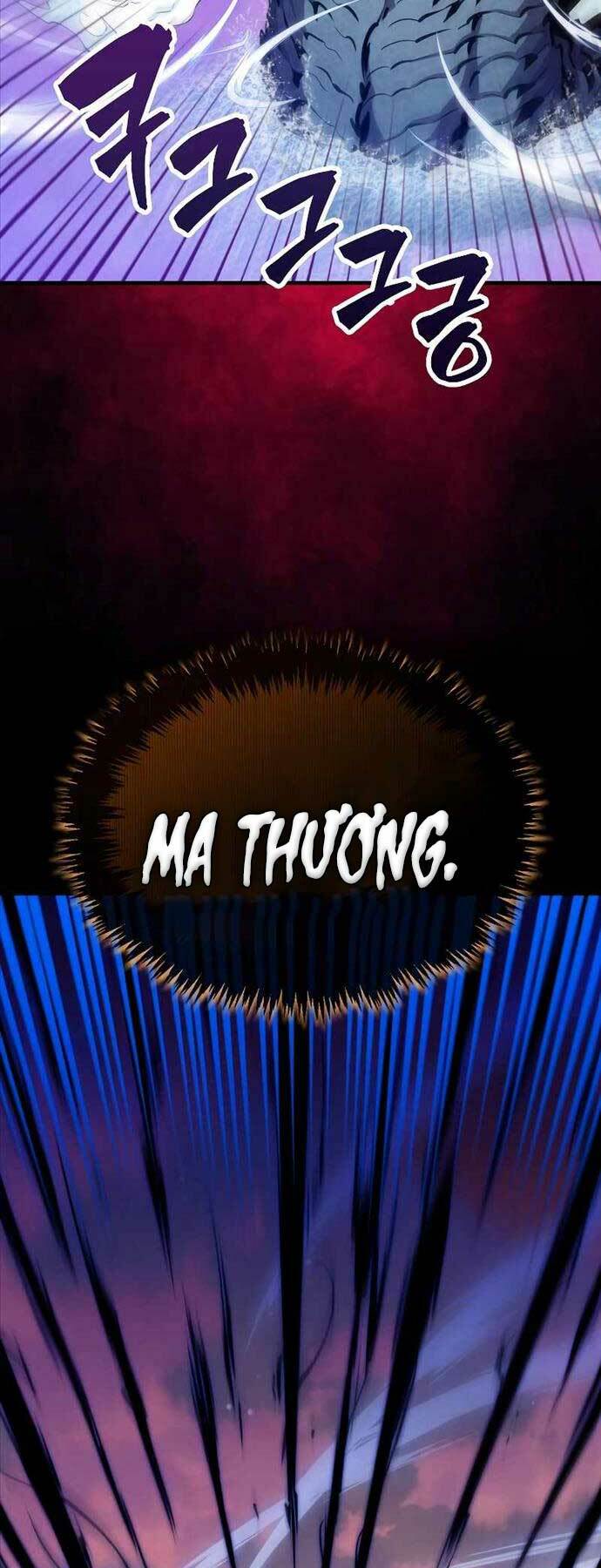 Tôi Thăng Cấp Trong Lúc Ngủ - Chương 98