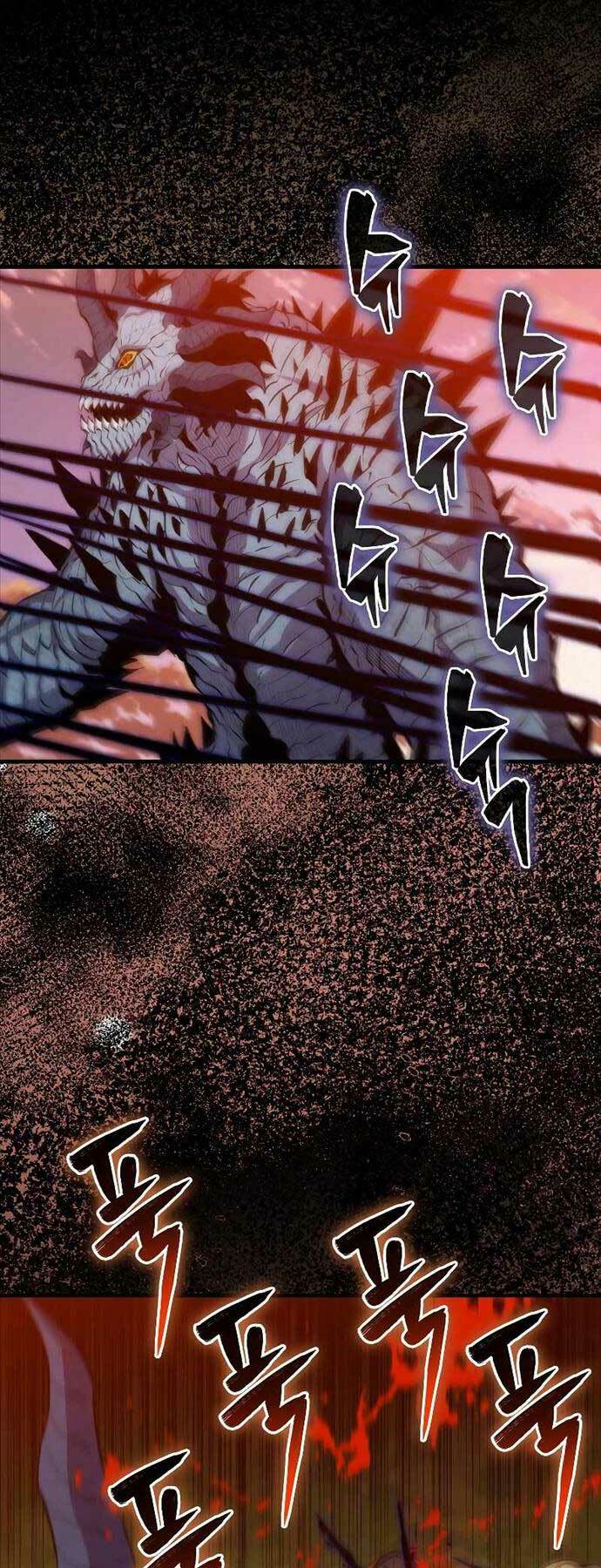 Tôi Thăng Cấp Trong Lúc Ngủ - Chương 98