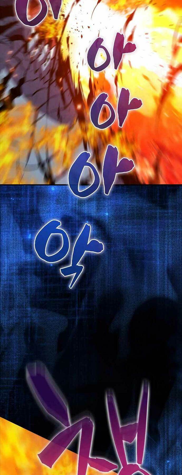 Tôi Thăng Cấp Trong Lúc Ngủ - Chương 98