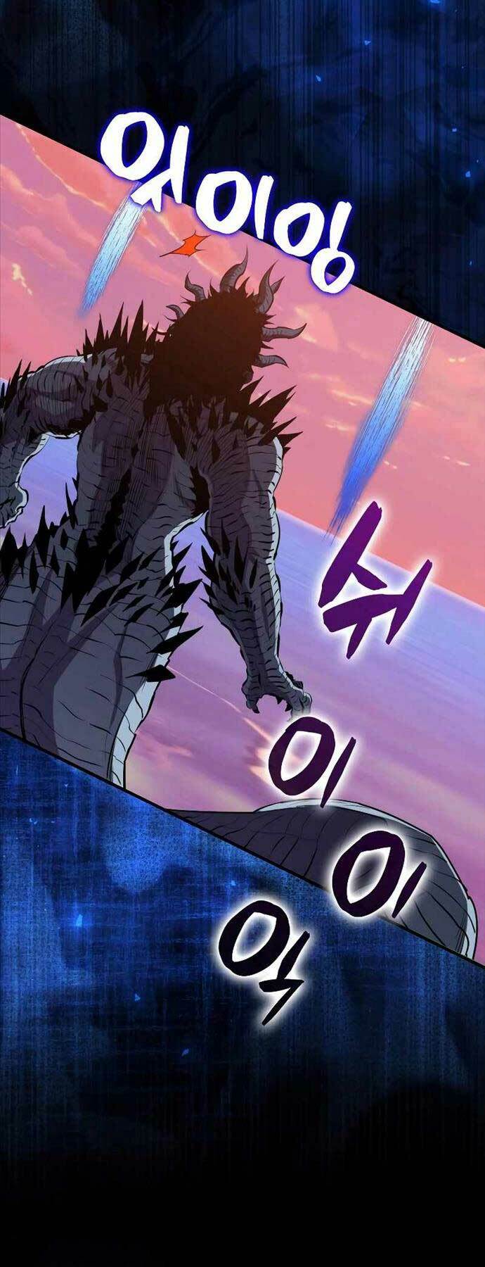 Tôi Thăng Cấp Trong Lúc Ngủ - Chương 98