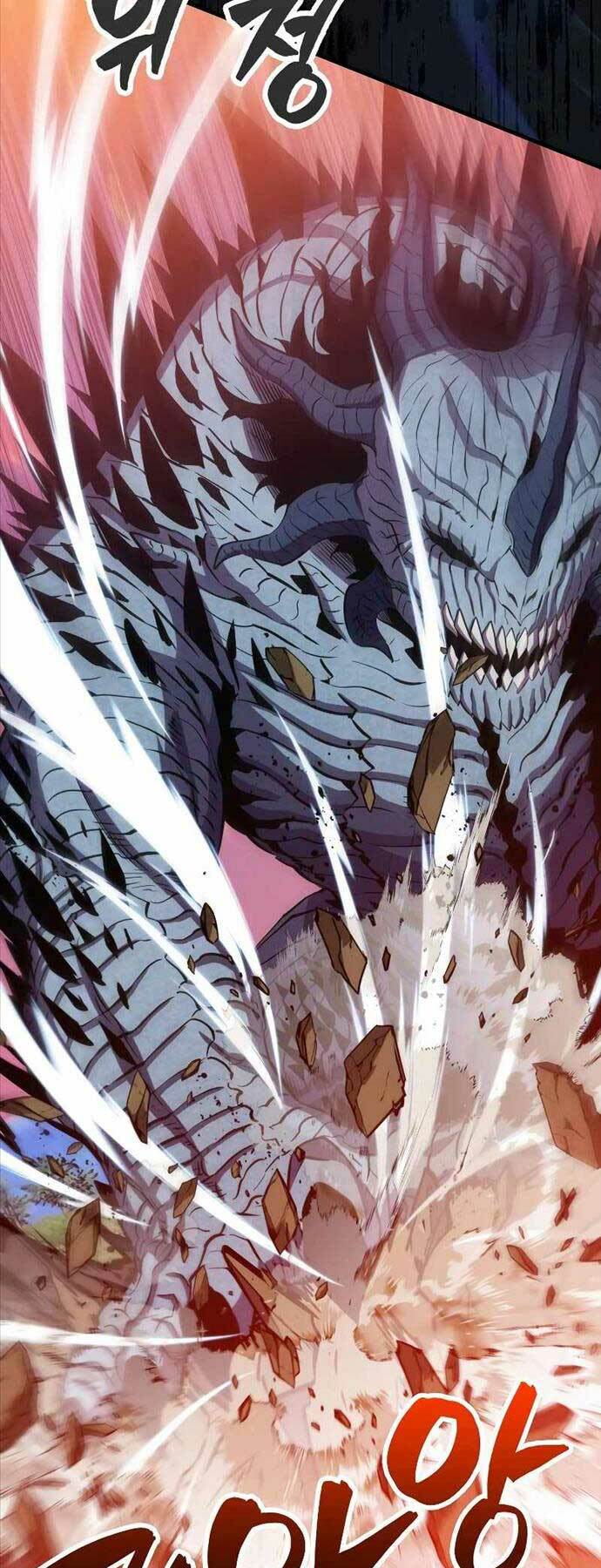 Tôi Thăng Cấp Trong Lúc Ngủ - Chương 98