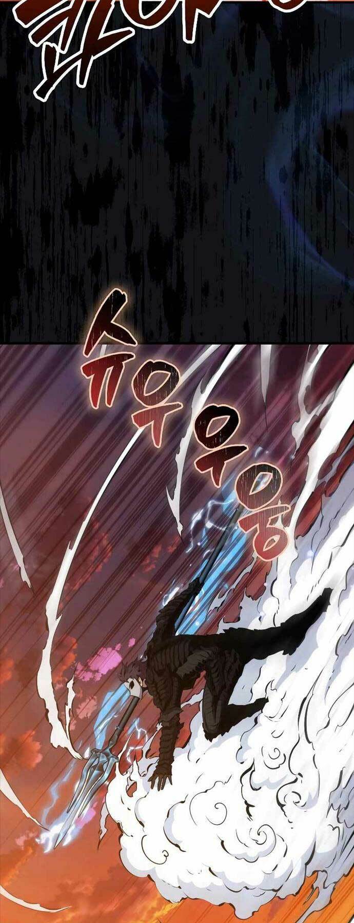 Tôi Thăng Cấp Trong Lúc Ngủ - Chương 98