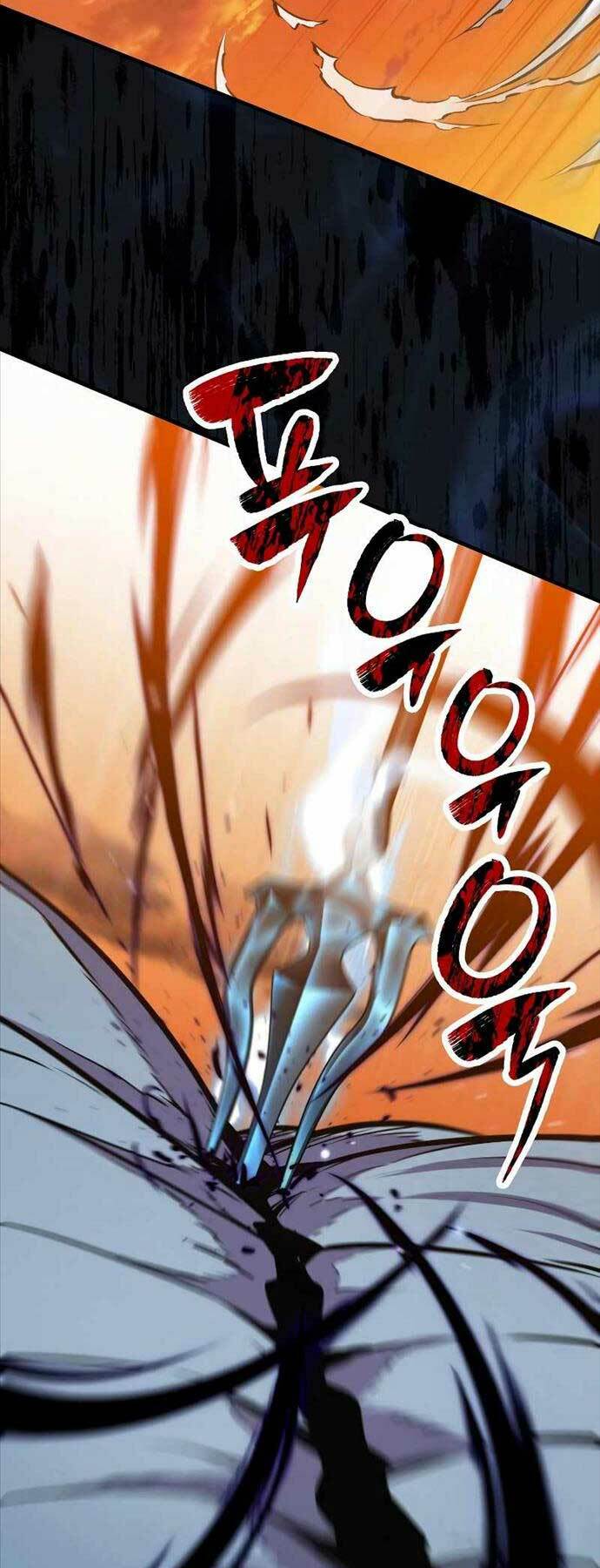 Tôi Thăng Cấp Trong Lúc Ngủ - Chương 98