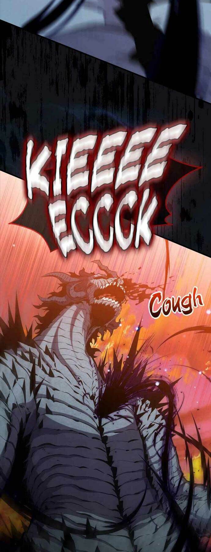 Tôi Thăng Cấp Trong Lúc Ngủ - Chương 98