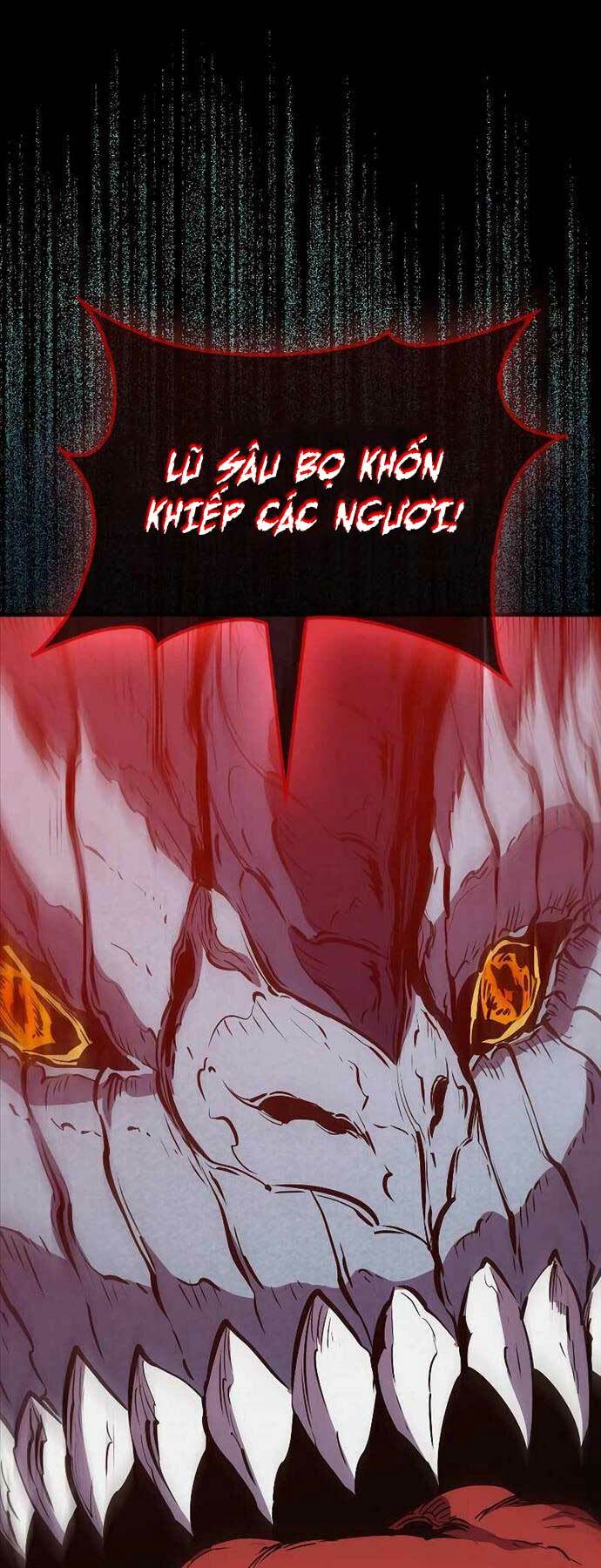 Tôi Thăng Cấp Trong Lúc Ngủ - Chương 98