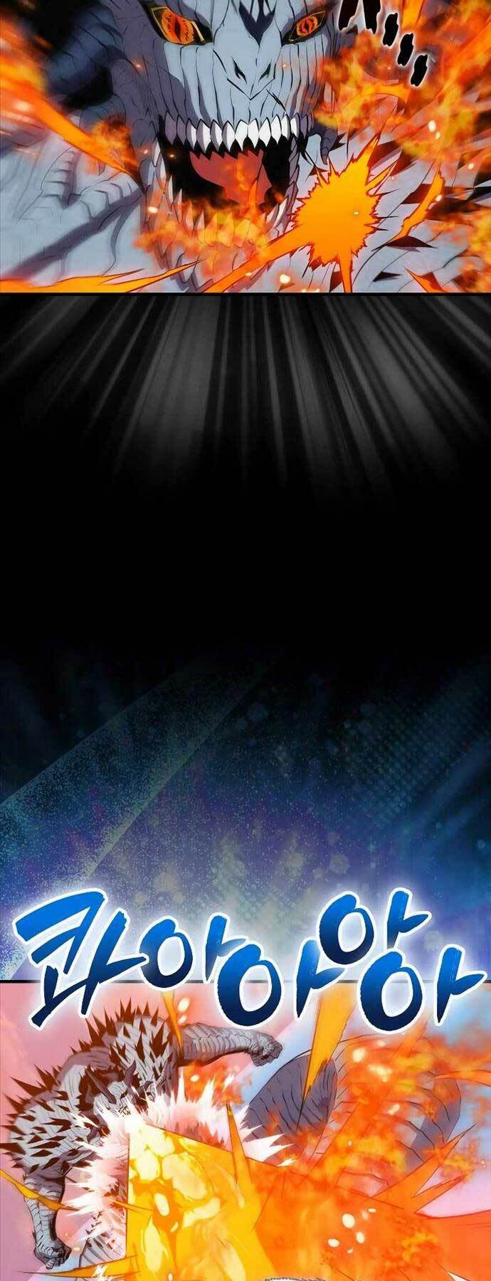 Tôi Thăng Cấp Trong Lúc Ngủ - Chương 98