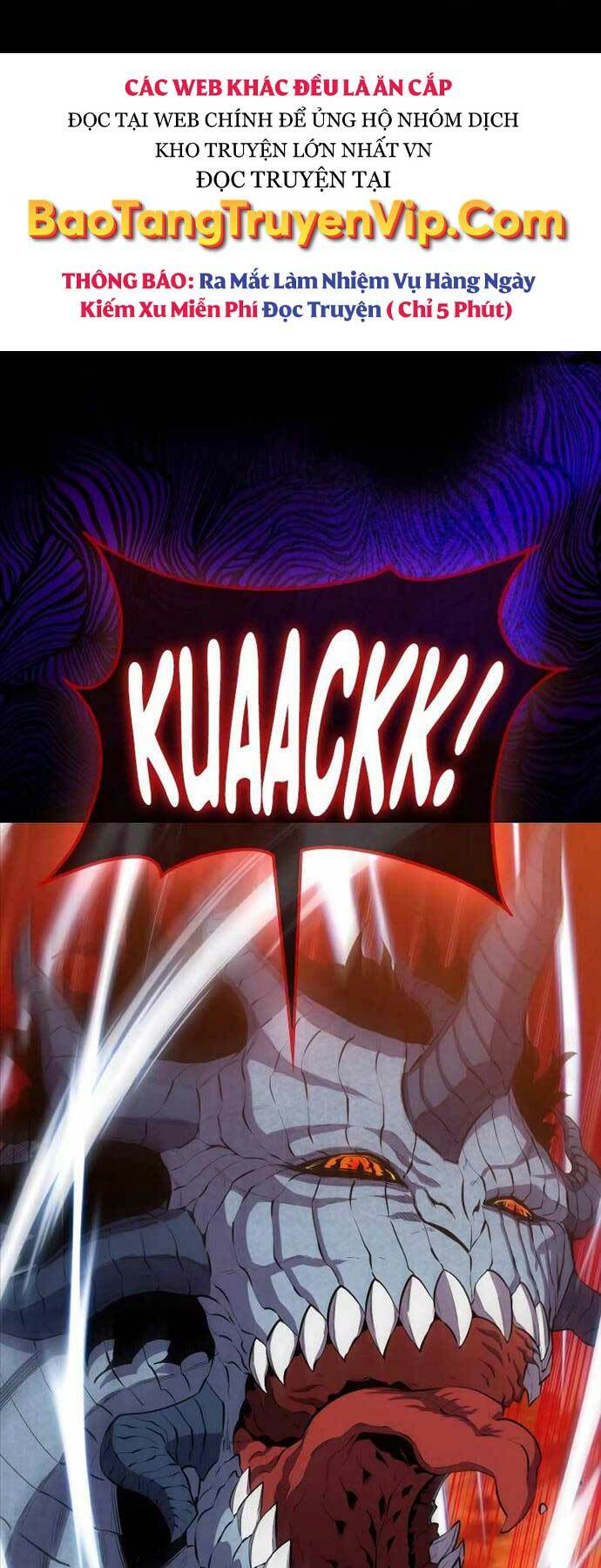 Tôi Thăng Cấp Trong Lúc Ngủ - Chương 98