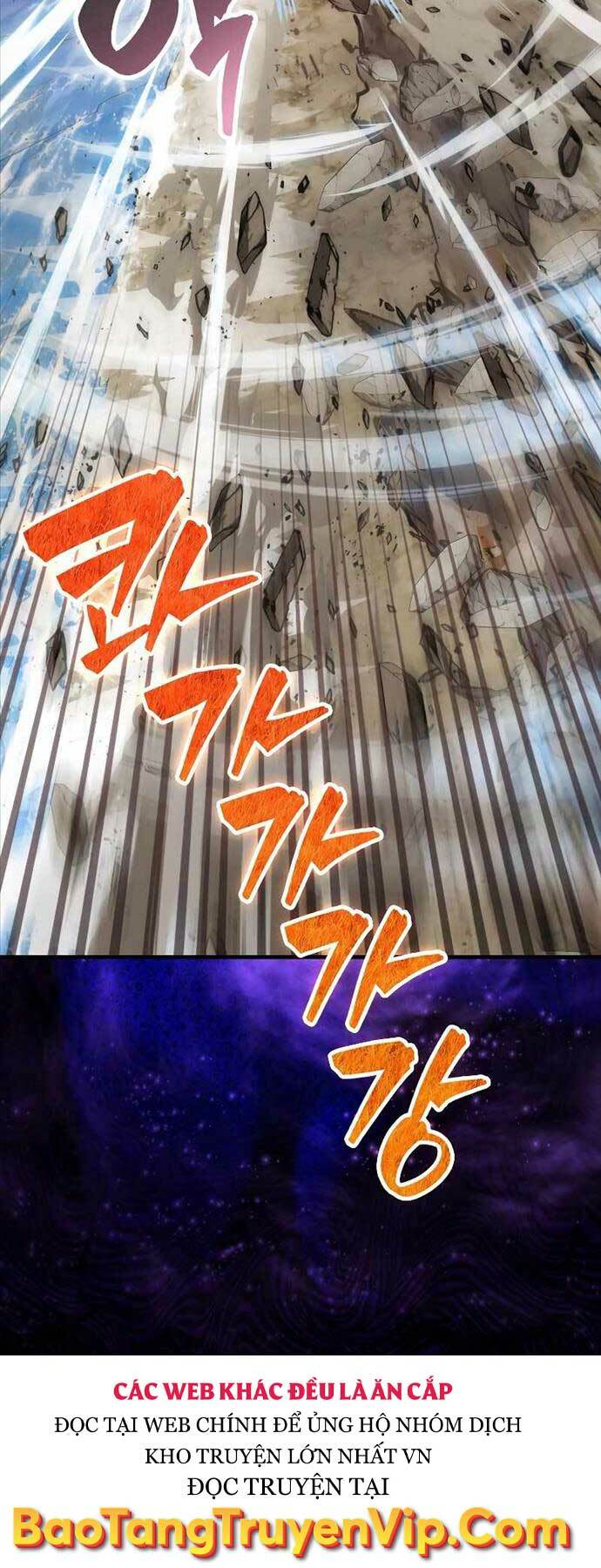 Tôi Thăng Cấp Trong Lúc Ngủ - Chương 98