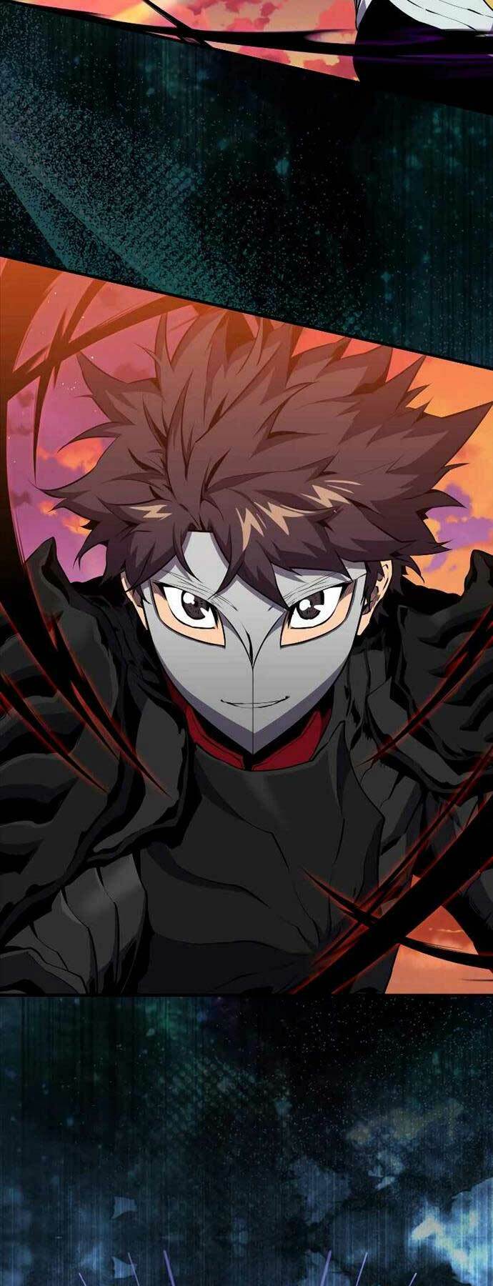 Tôi Thăng Cấp Trong Lúc Ngủ - Chương 98