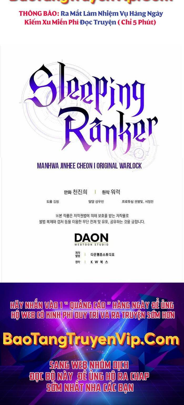 Tôi Thăng Cấp Trong Lúc Ngủ - Chương 98