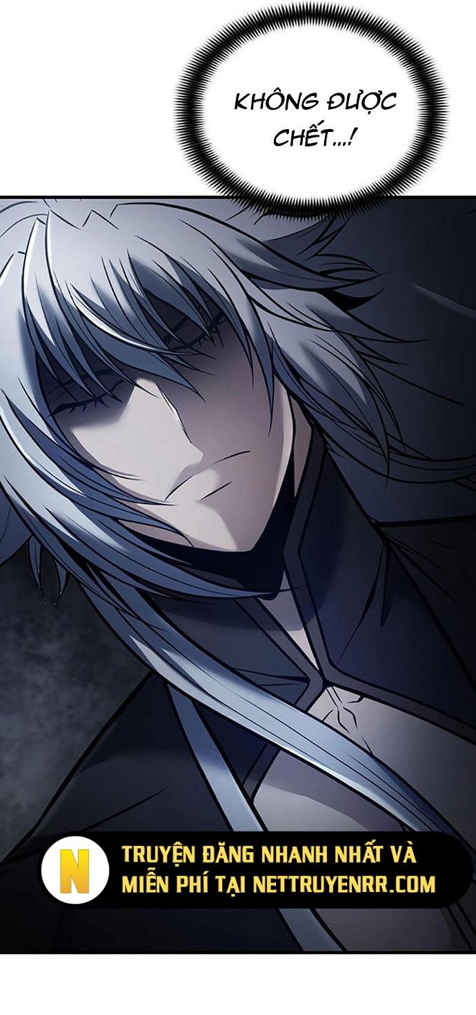 Bá Vương Chi Tinh - Chương 122