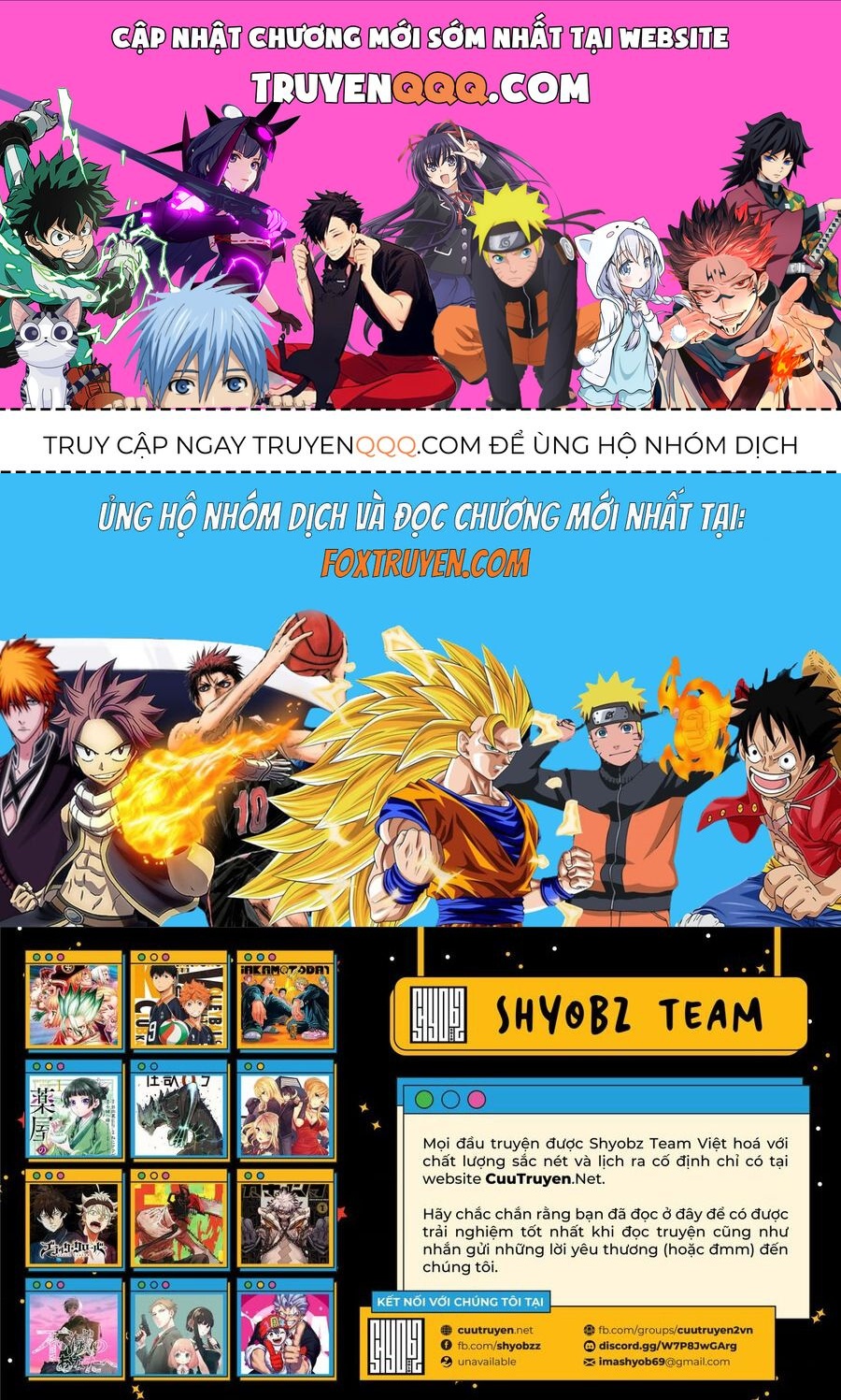 Aragane No Ko - Chương 63