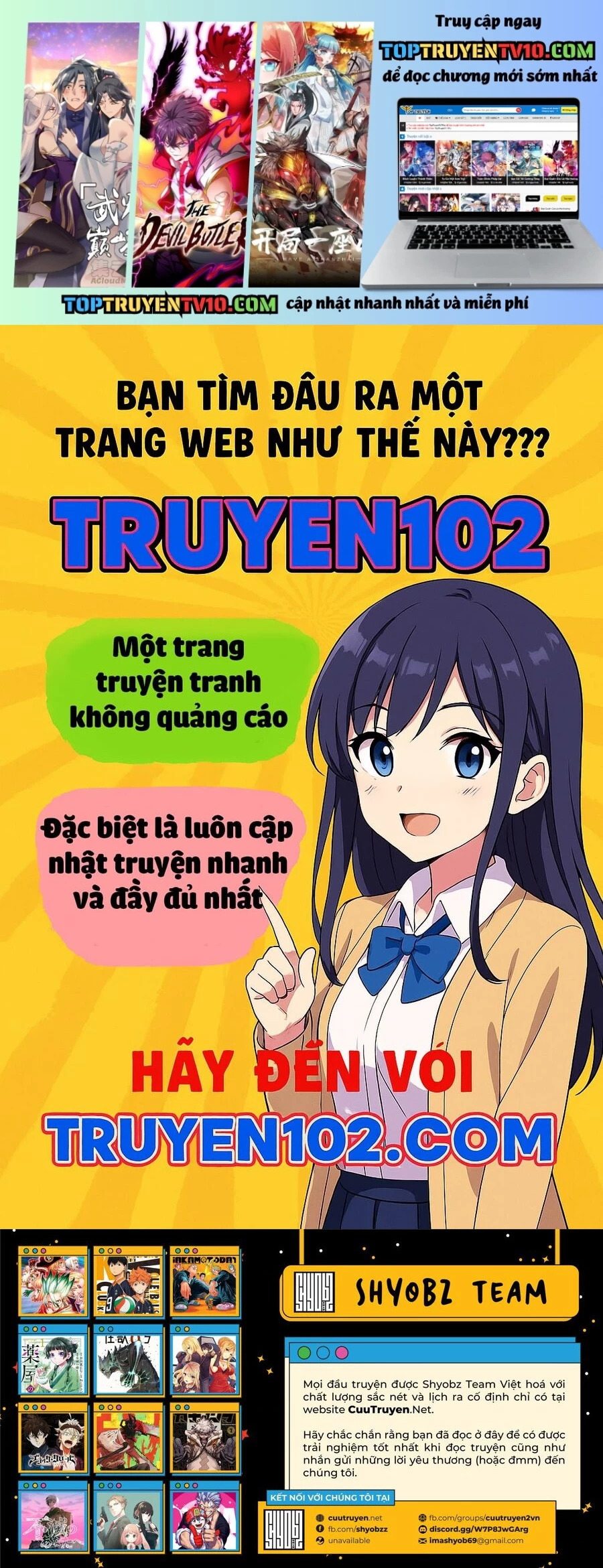 Aragane No Ko - Chương 65