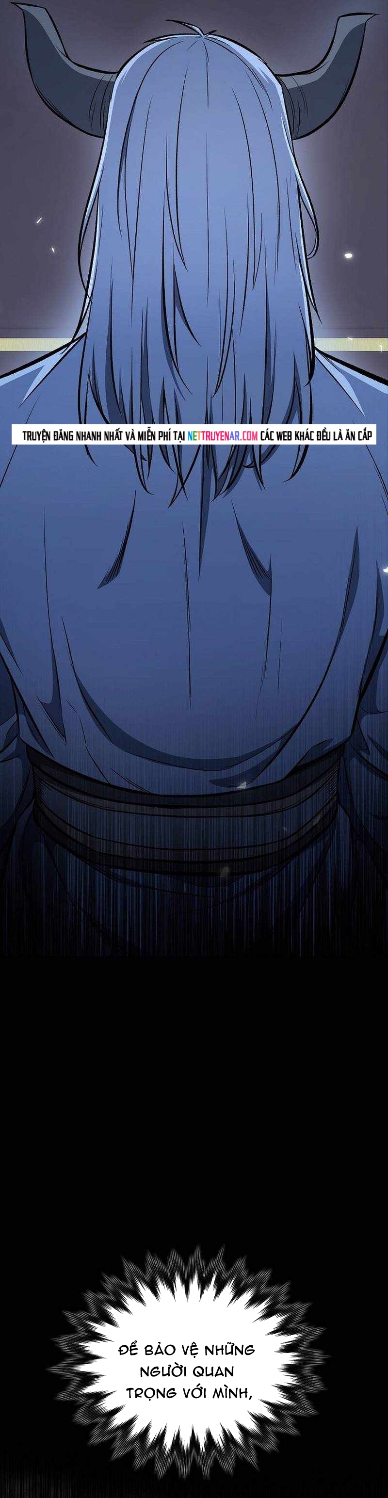 Anh Hùng Trở Lại - Chương 143