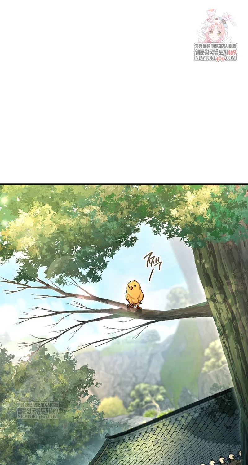 Anh Hùng Trở Lại - Chương 144