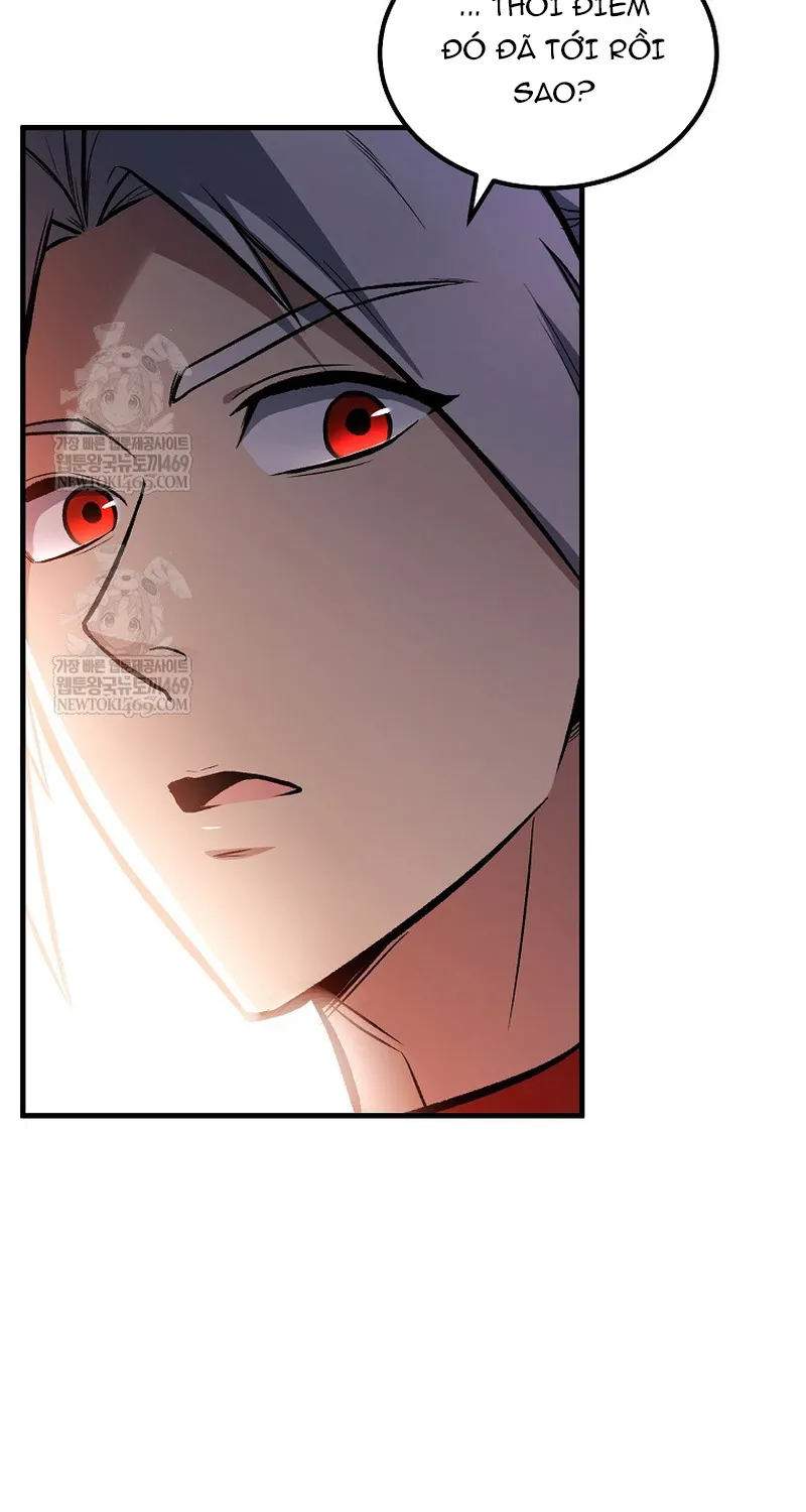 Anh Hùng Trở Lại - Chương 144