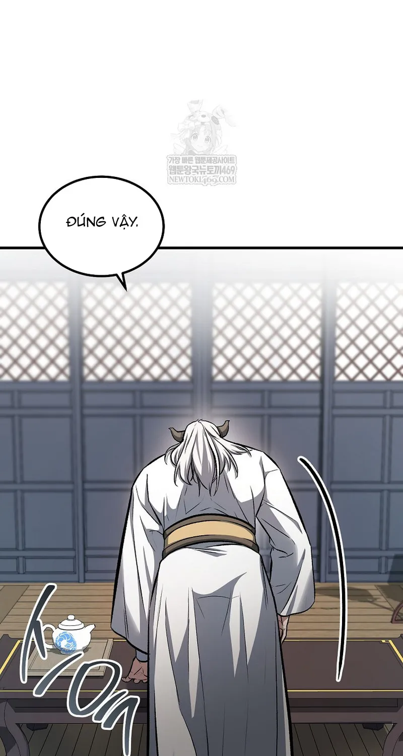 Anh Hùng Trở Lại - Chương 144