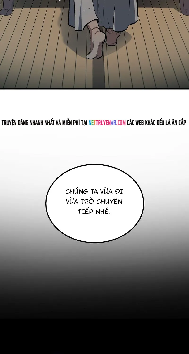 Anh Hùng Trở Lại - Chương 144