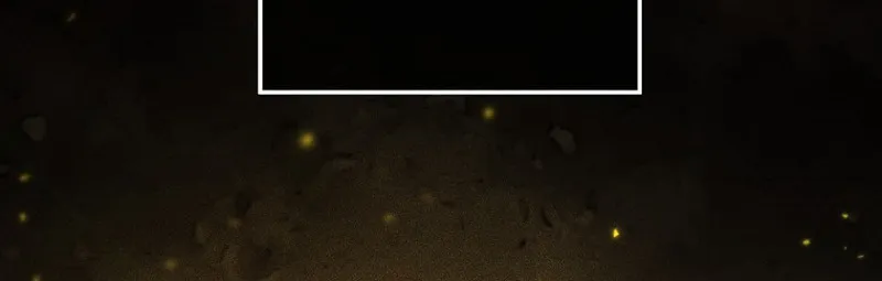 Anh Hùng Trở Lại - Chương 144