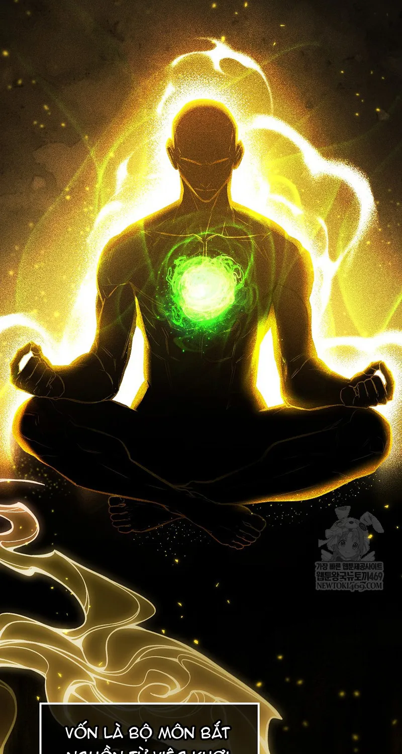 Anh Hùng Trở Lại - Chương 144