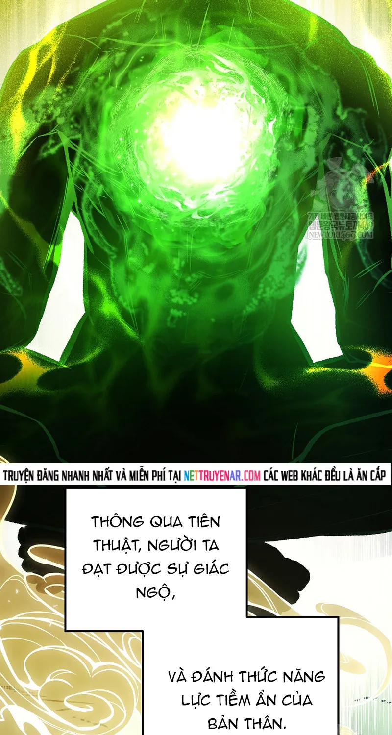 Anh Hùng Trở Lại - Chương 144