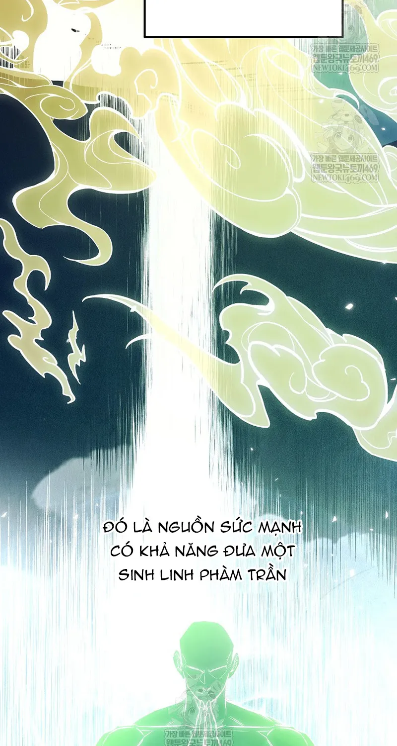 Anh Hùng Trở Lại - Chương 144