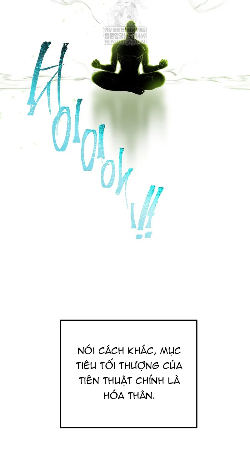 Anh Hùng Trở Lại - Chương 144