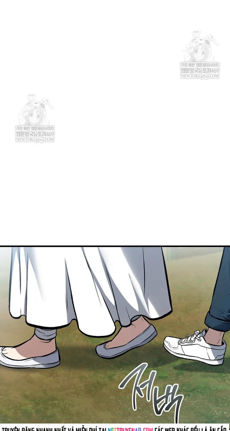 Anh Hùng Trở Lại - Chương 144