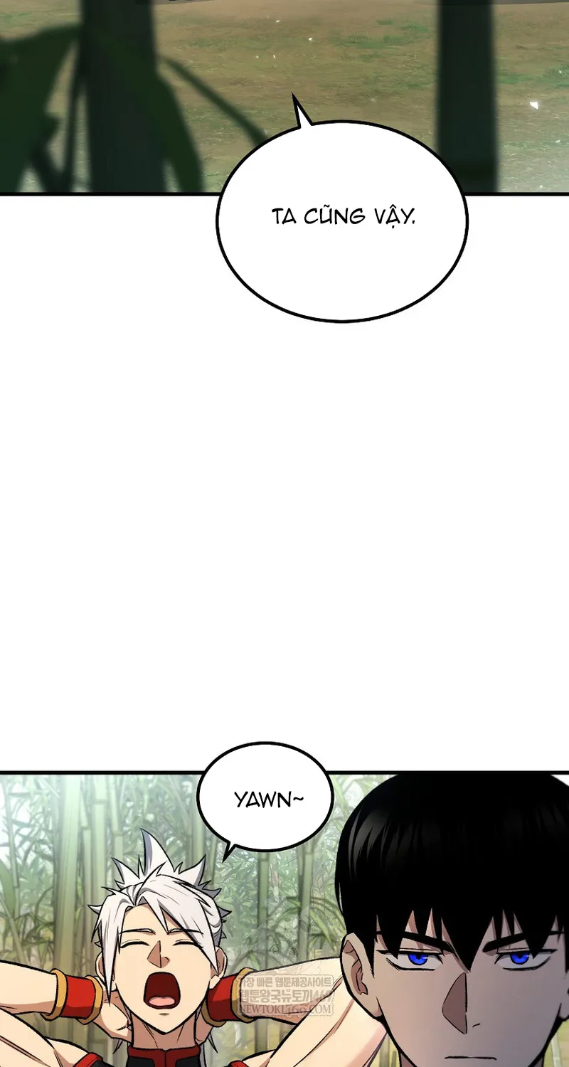 Anh Hùng Trở Lại - Chương 144