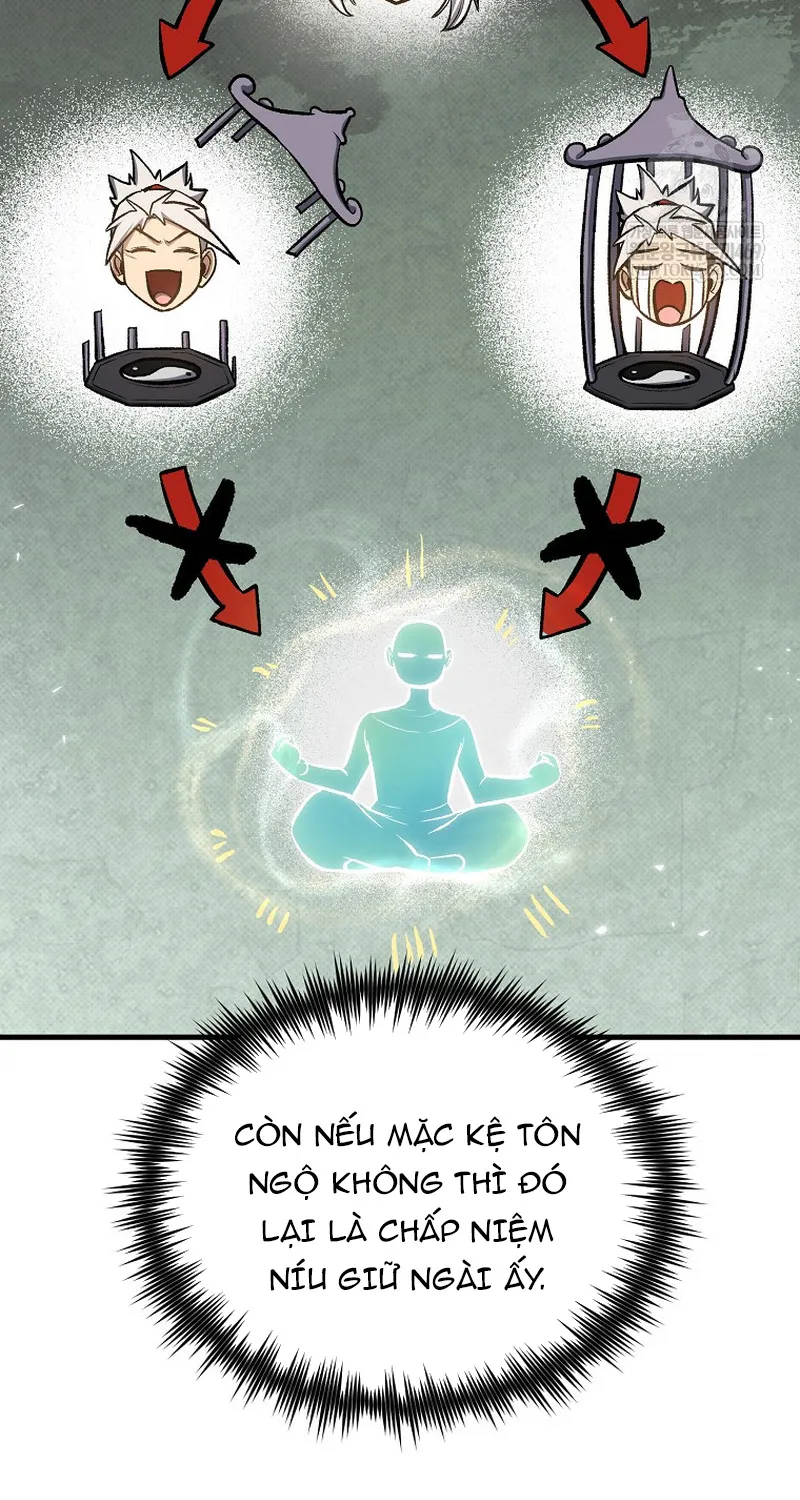 Anh Hùng Trở Lại - Chương 144