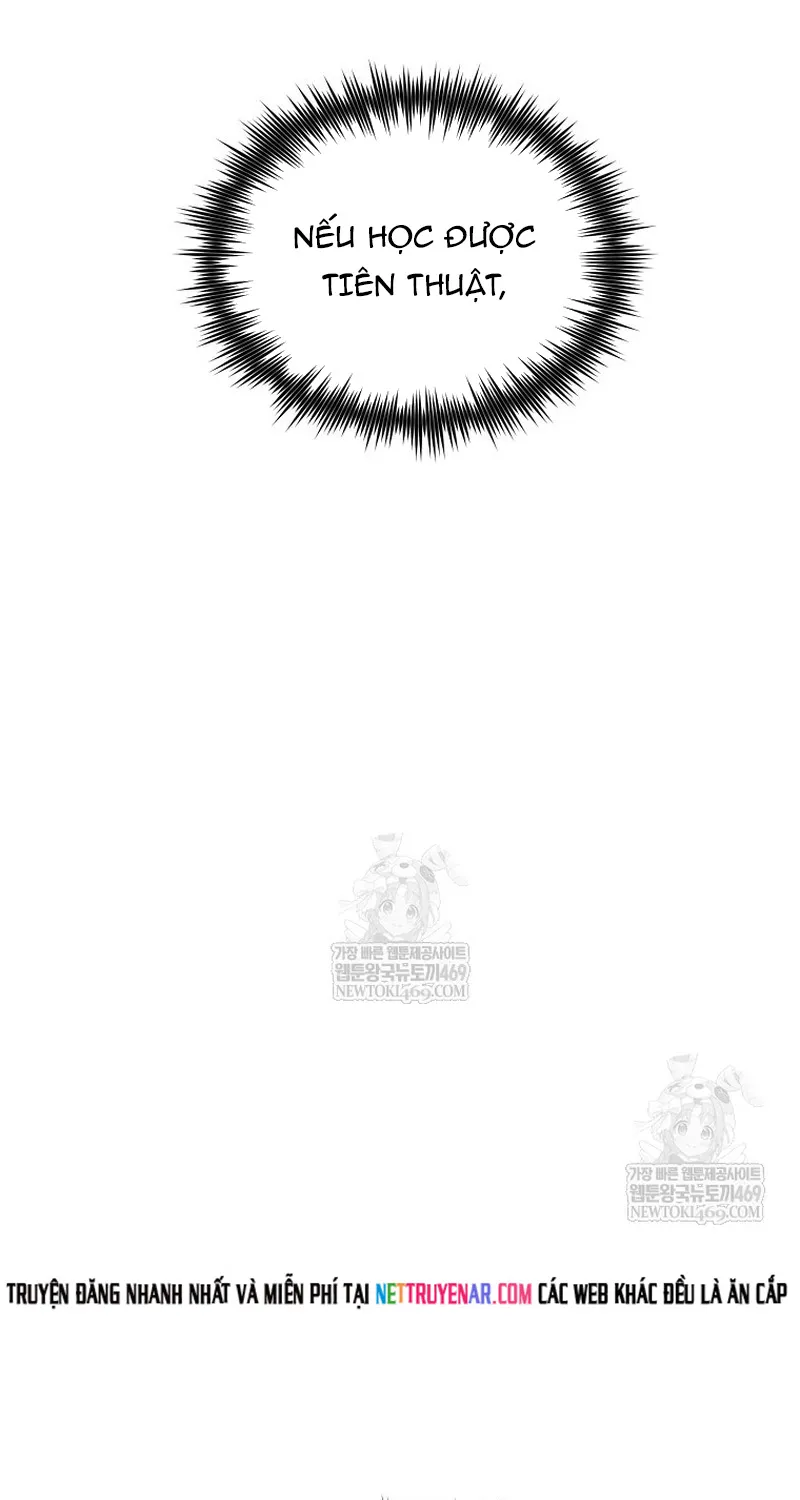 Anh Hùng Trở Lại - Chương 144