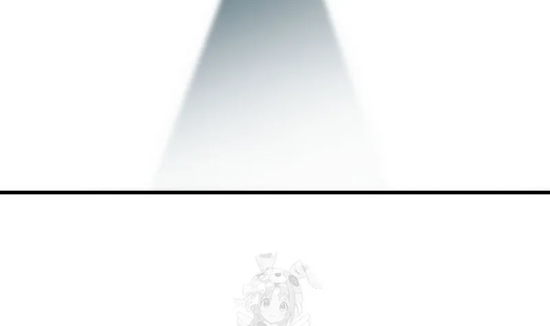 Anh Hùng Trở Lại - Chương 144