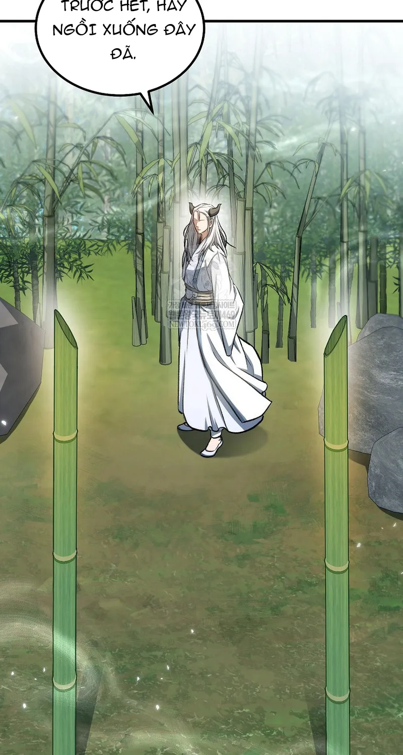 Anh Hùng Trở Lại - Chương 144