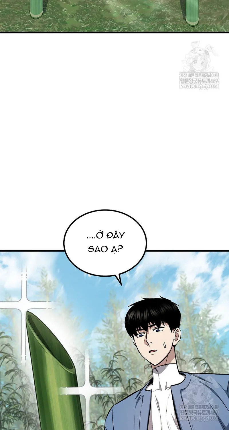 Anh Hùng Trở Lại - Chương 144