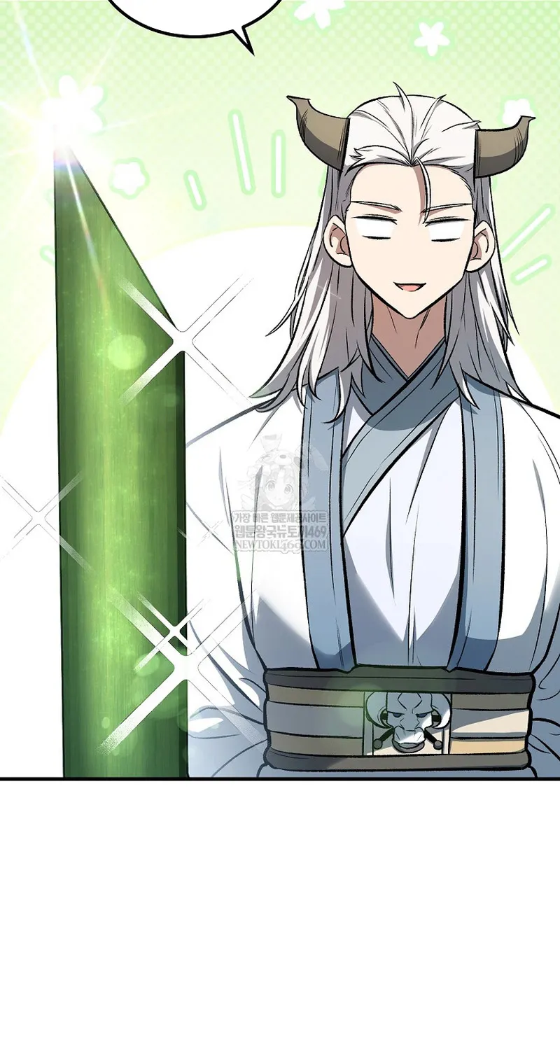 Anh Hùng Trở Lại - Chương 144