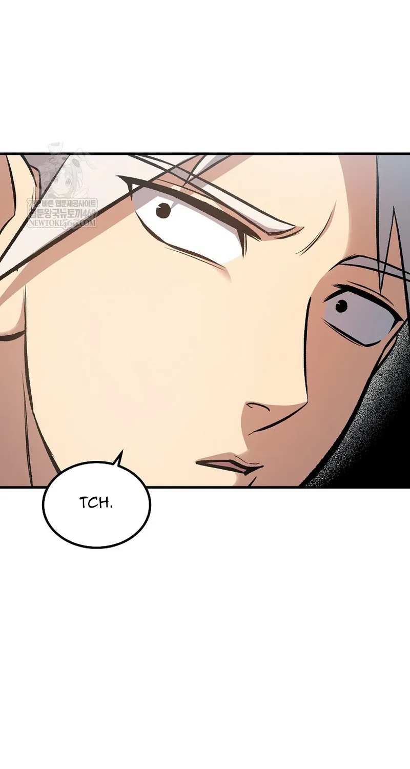 Anh Hùng Trở Lại - Chương 144